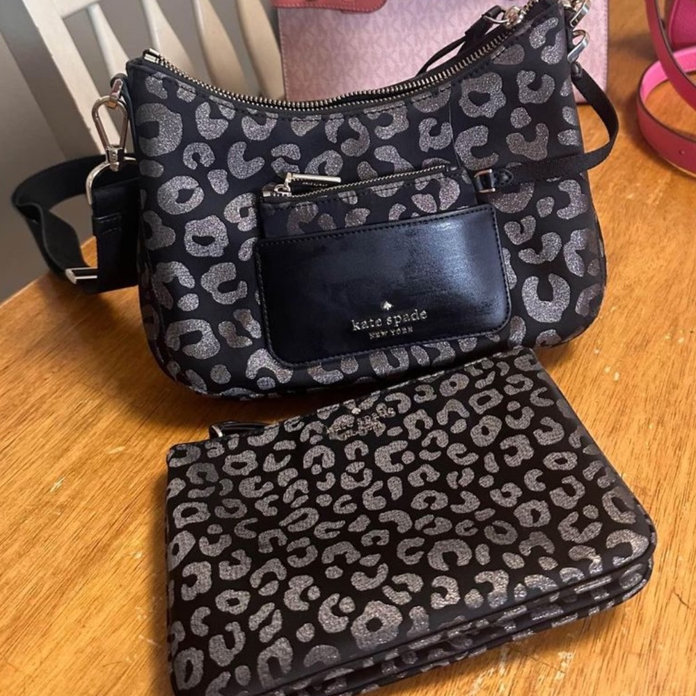 Kate spade